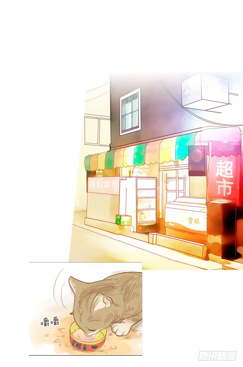 第 43 页