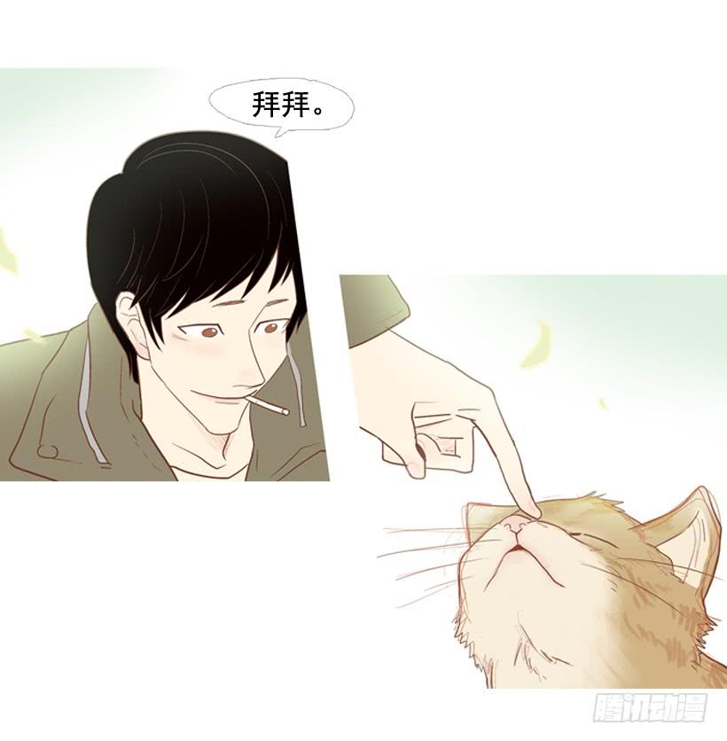 第 54 页
