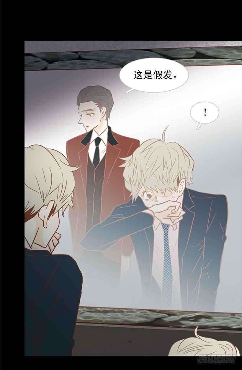第 40 页