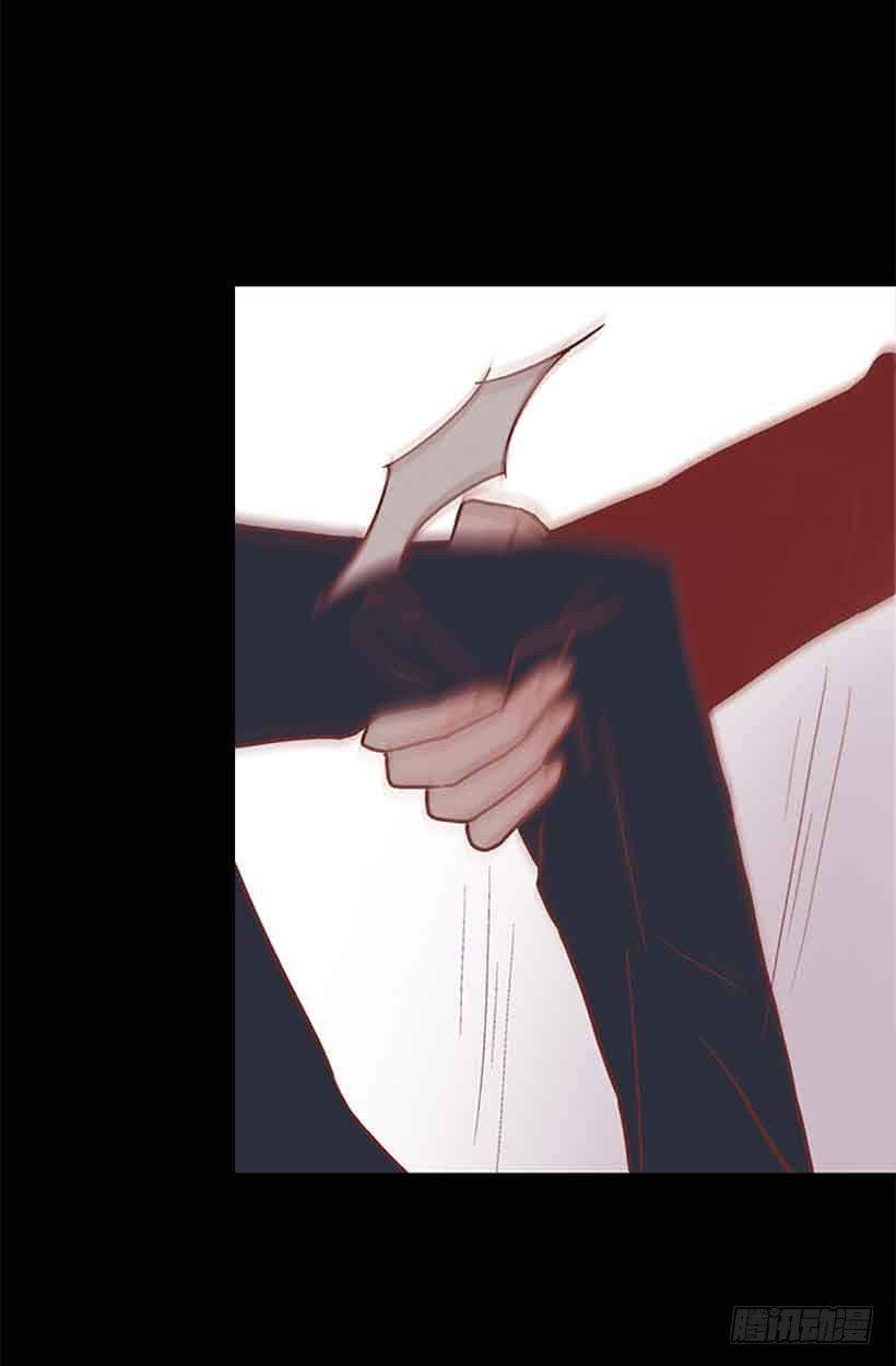 第 51 页