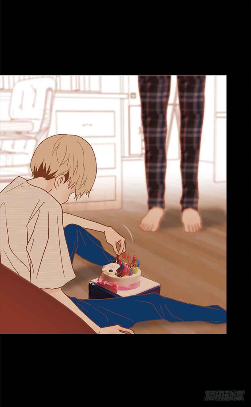 第 31 页