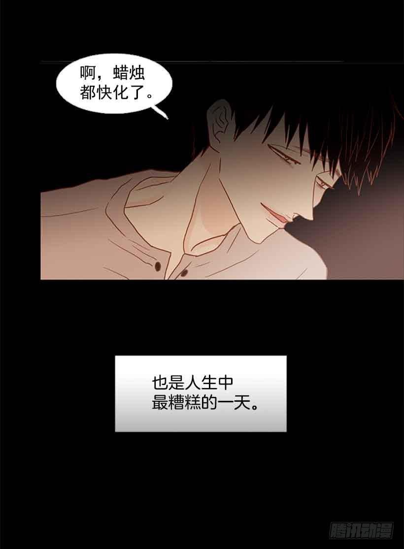 第 54 页