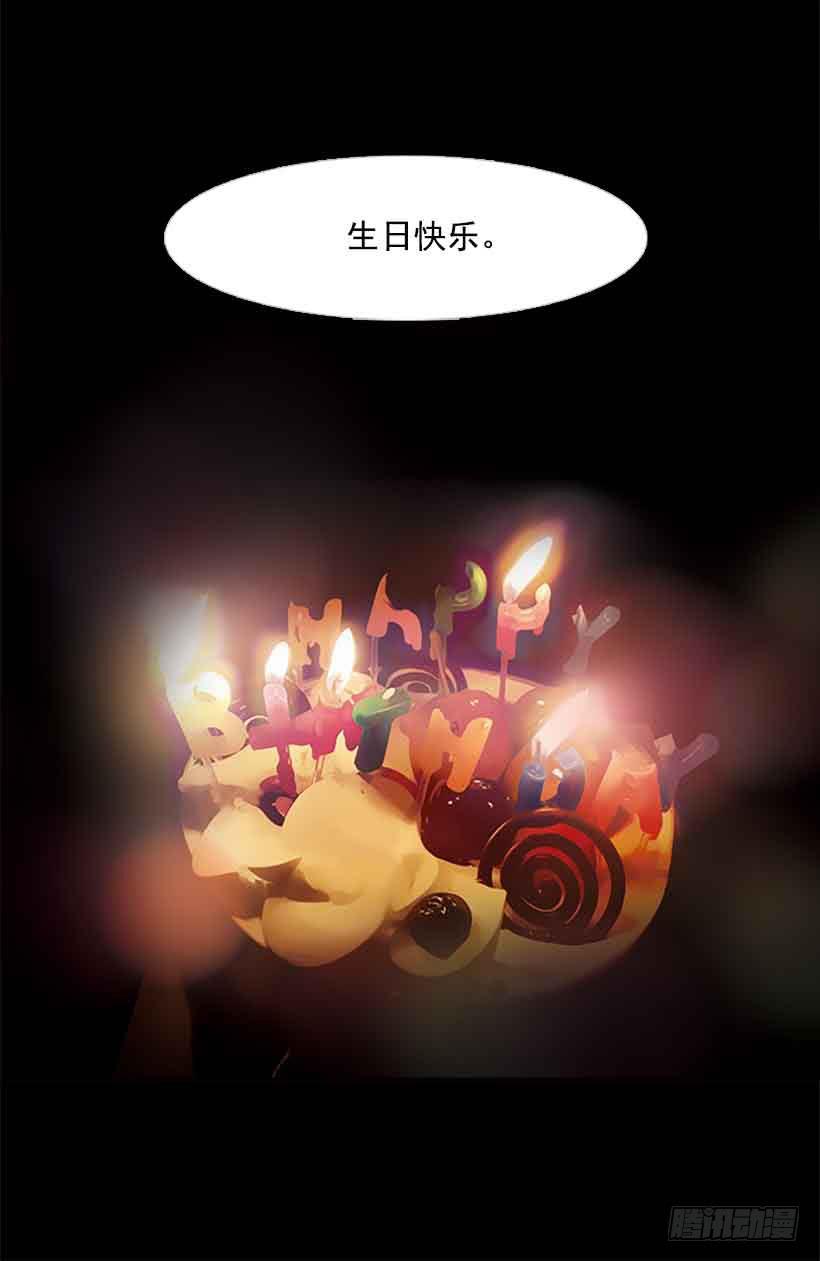 第 55 页
