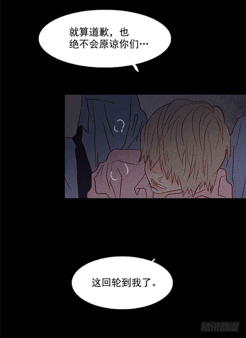 第 54 页
