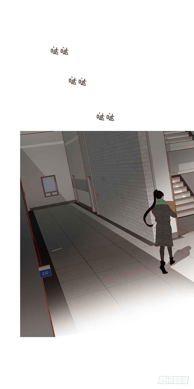 第 40 页