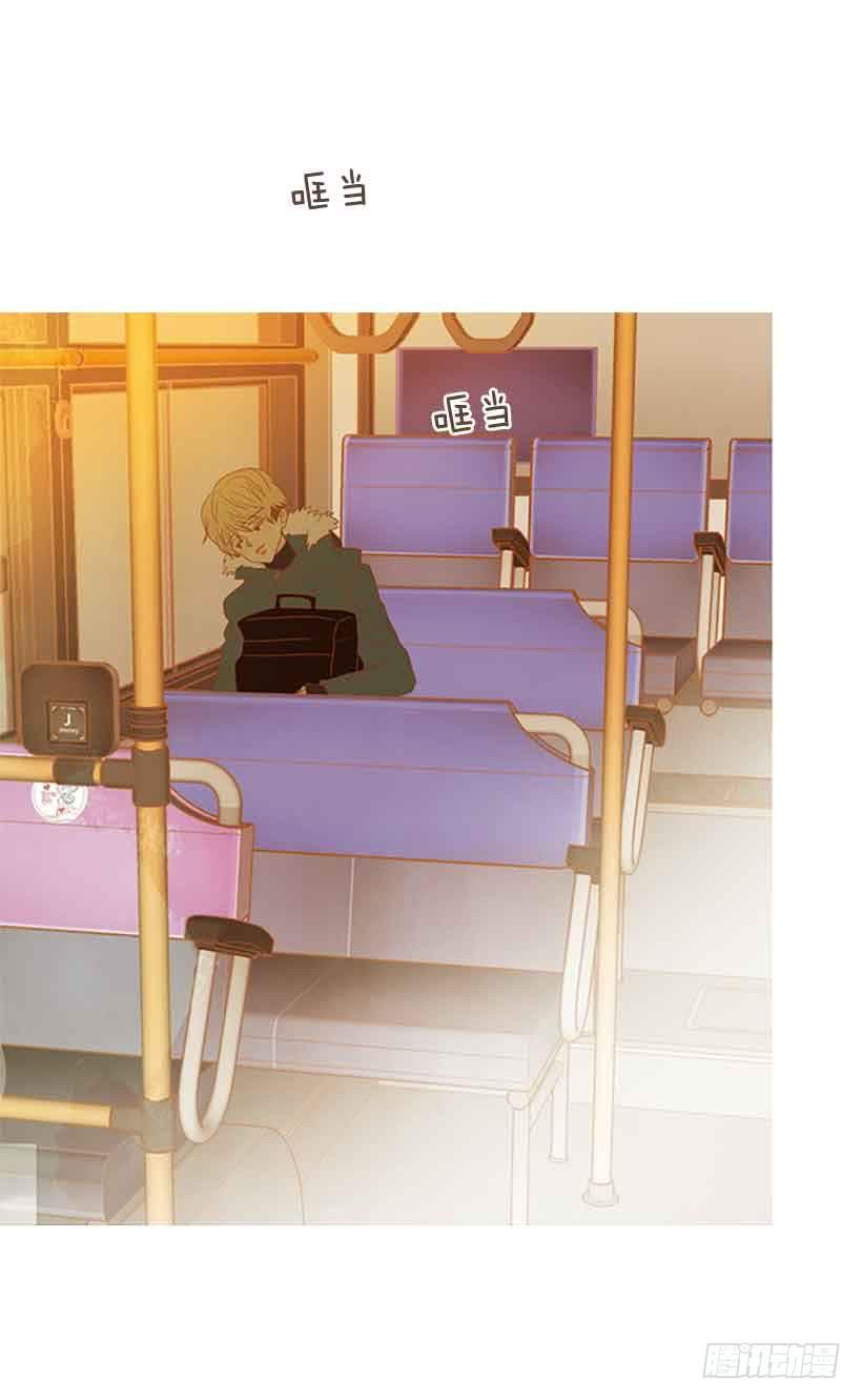 第 41 页