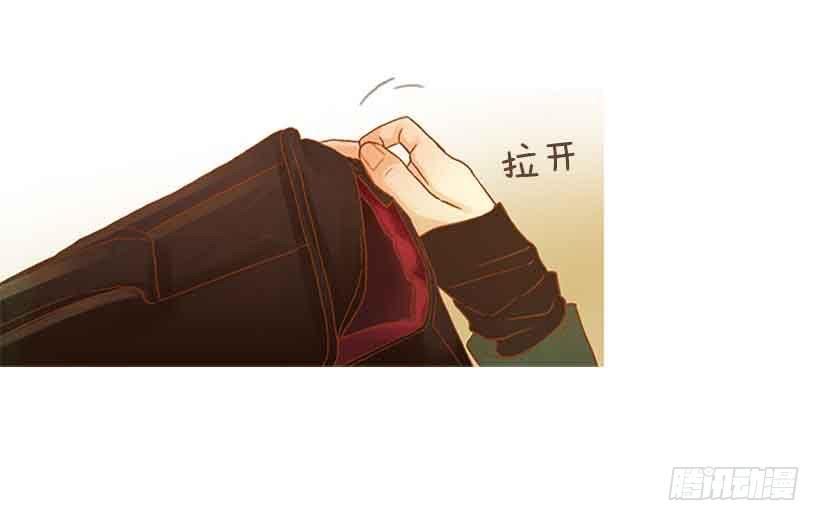 第 43 页