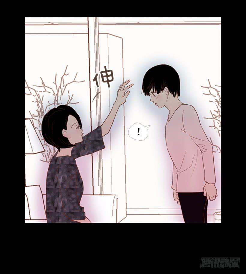 第 48 页