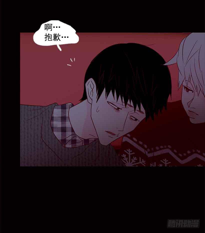 第 46 页