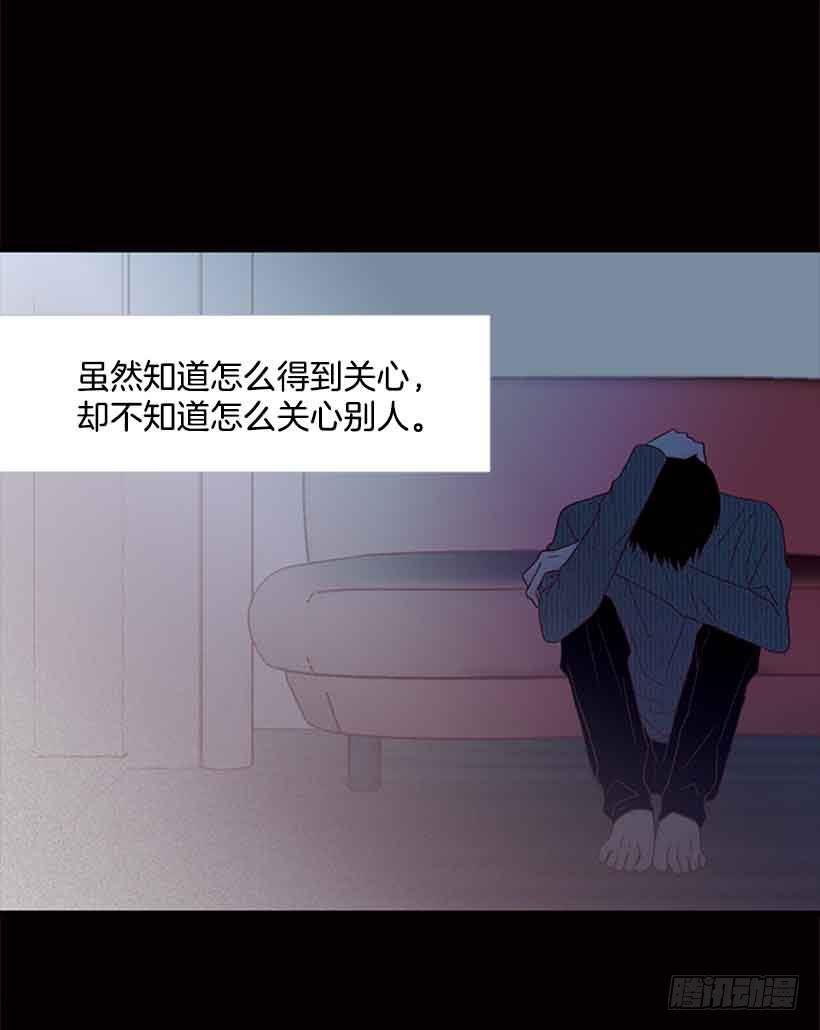 第 48 页