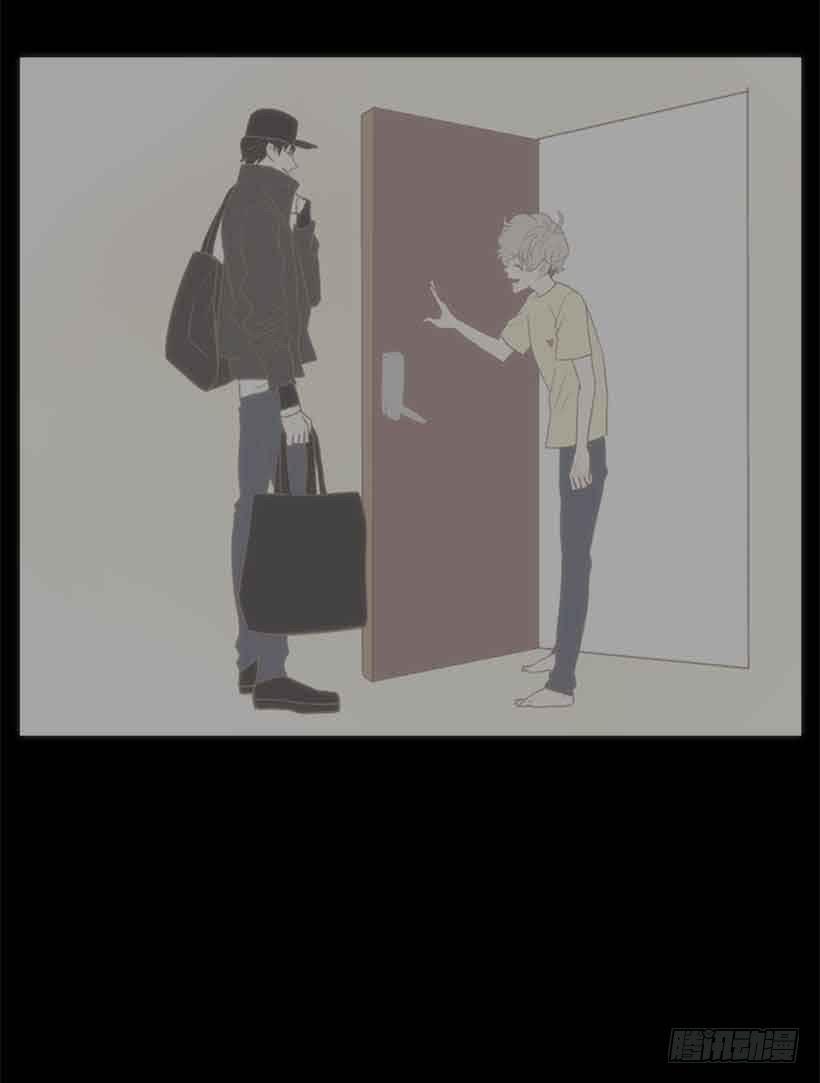 第 46 页