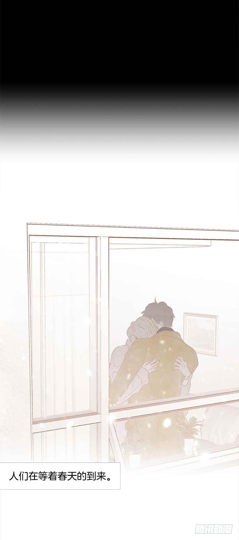 第 50 页