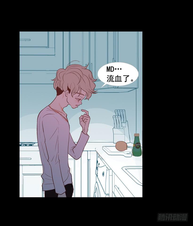 第 45 页