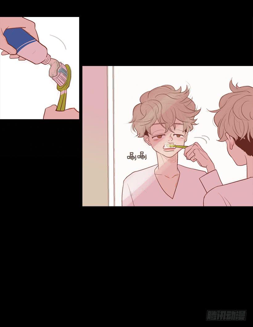 第 48 页