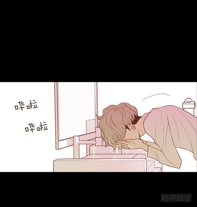 第 49 页