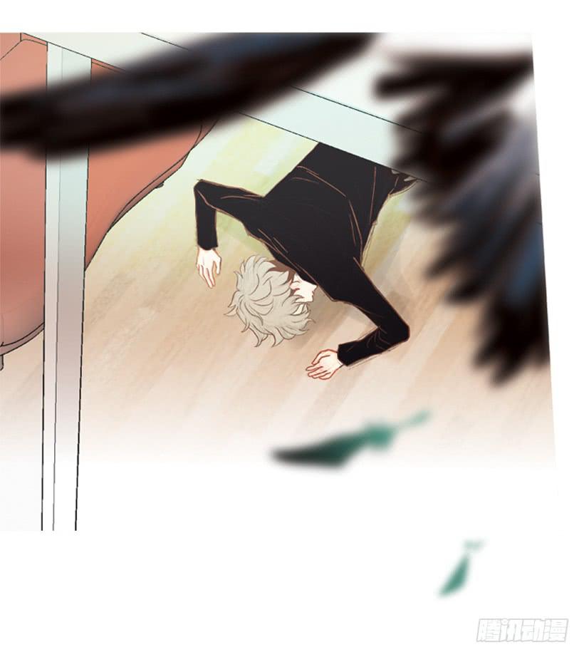 第 34 页