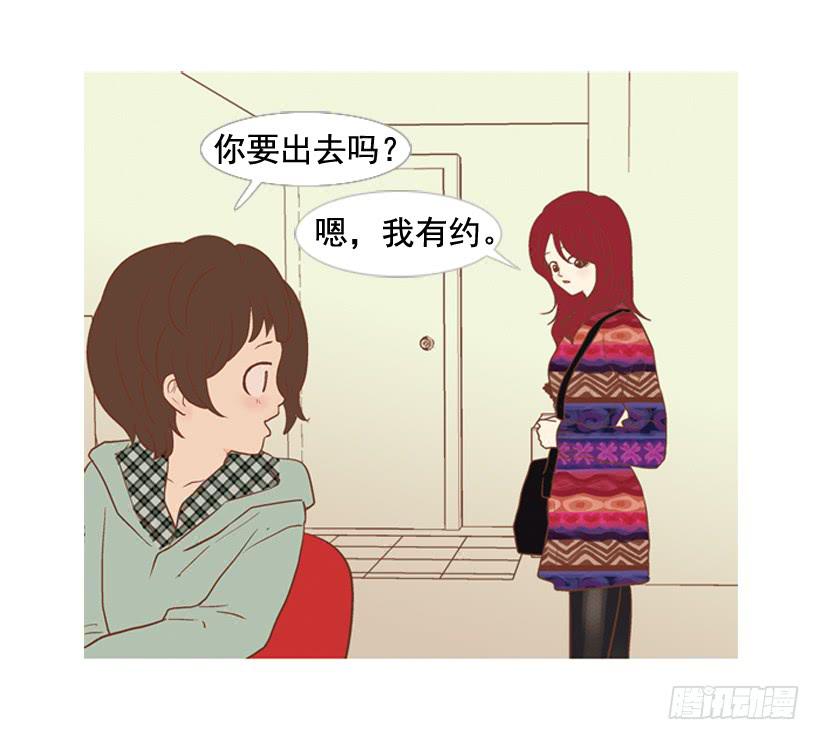 第 40 页
