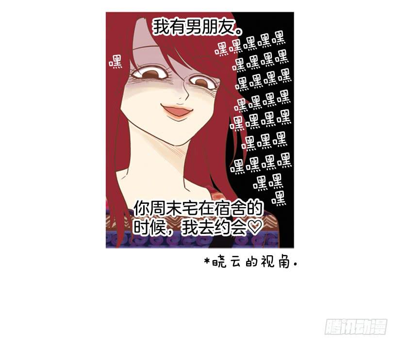 第 45 页