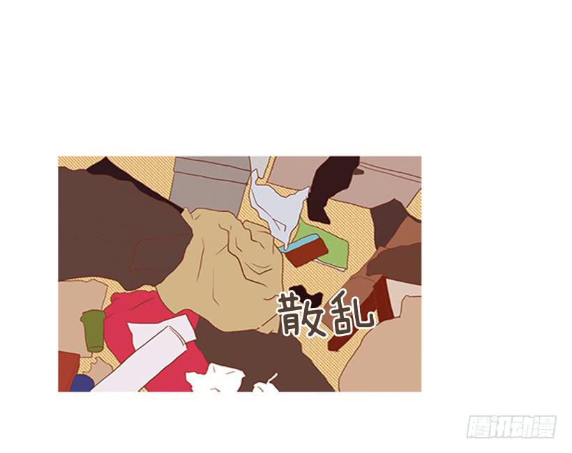 第 41 页