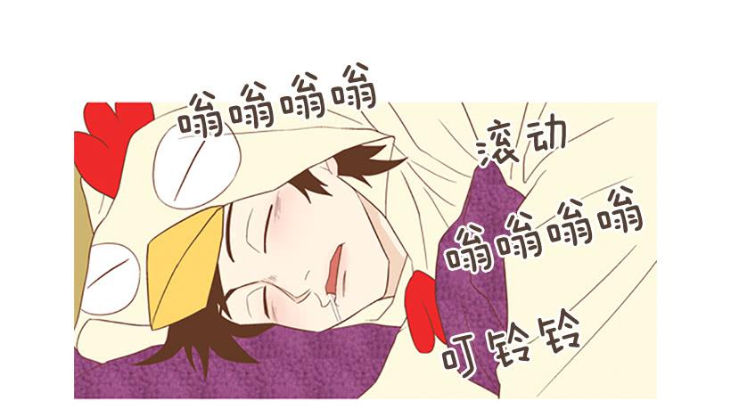 第 45 页