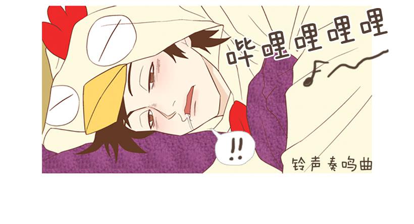 第 46 页