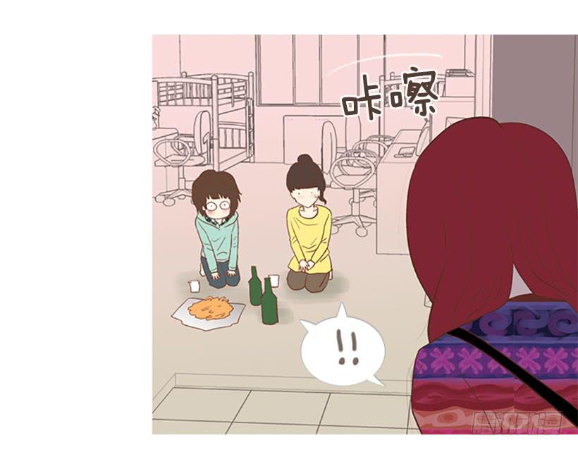 第 39 页