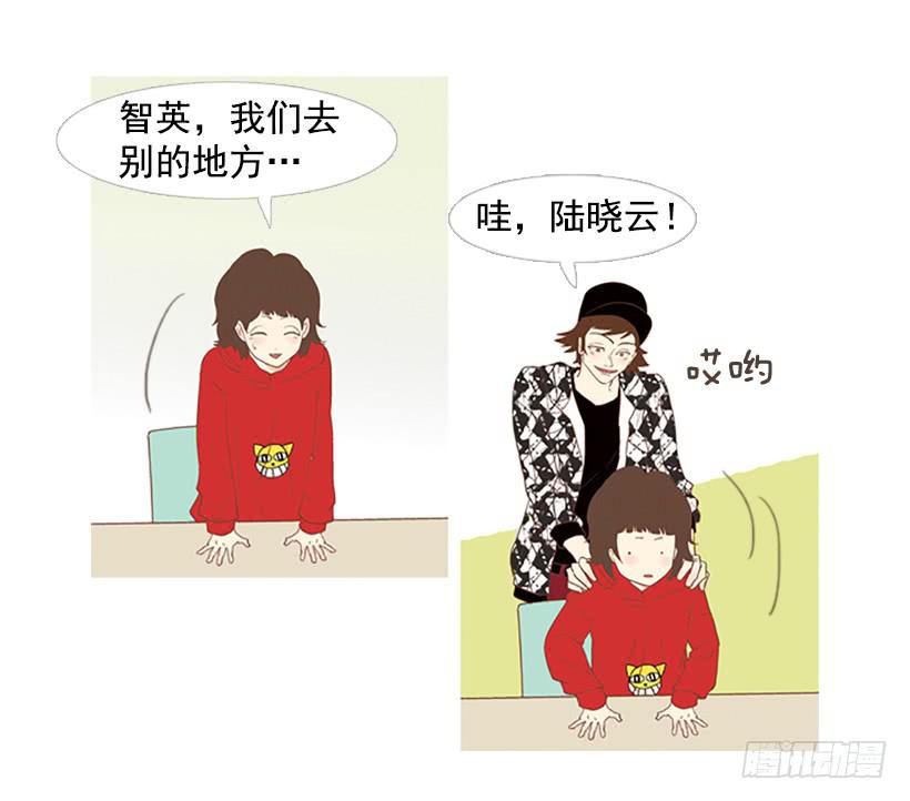 第 45 页