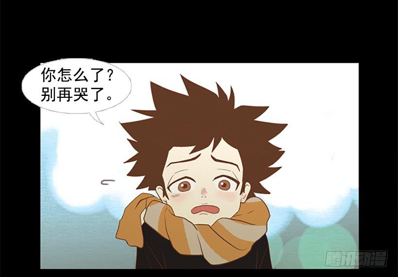第 41 页