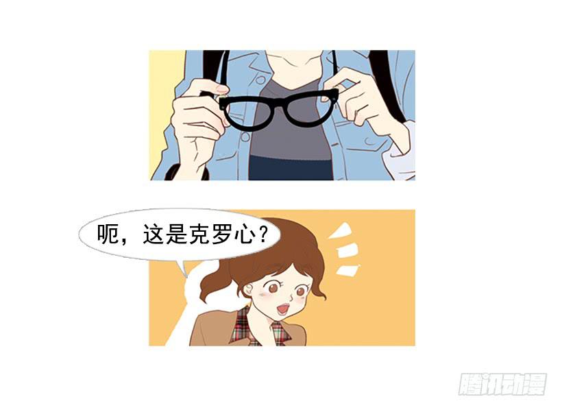 第 34 页