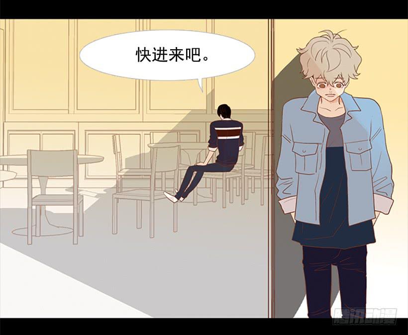 第 43 页