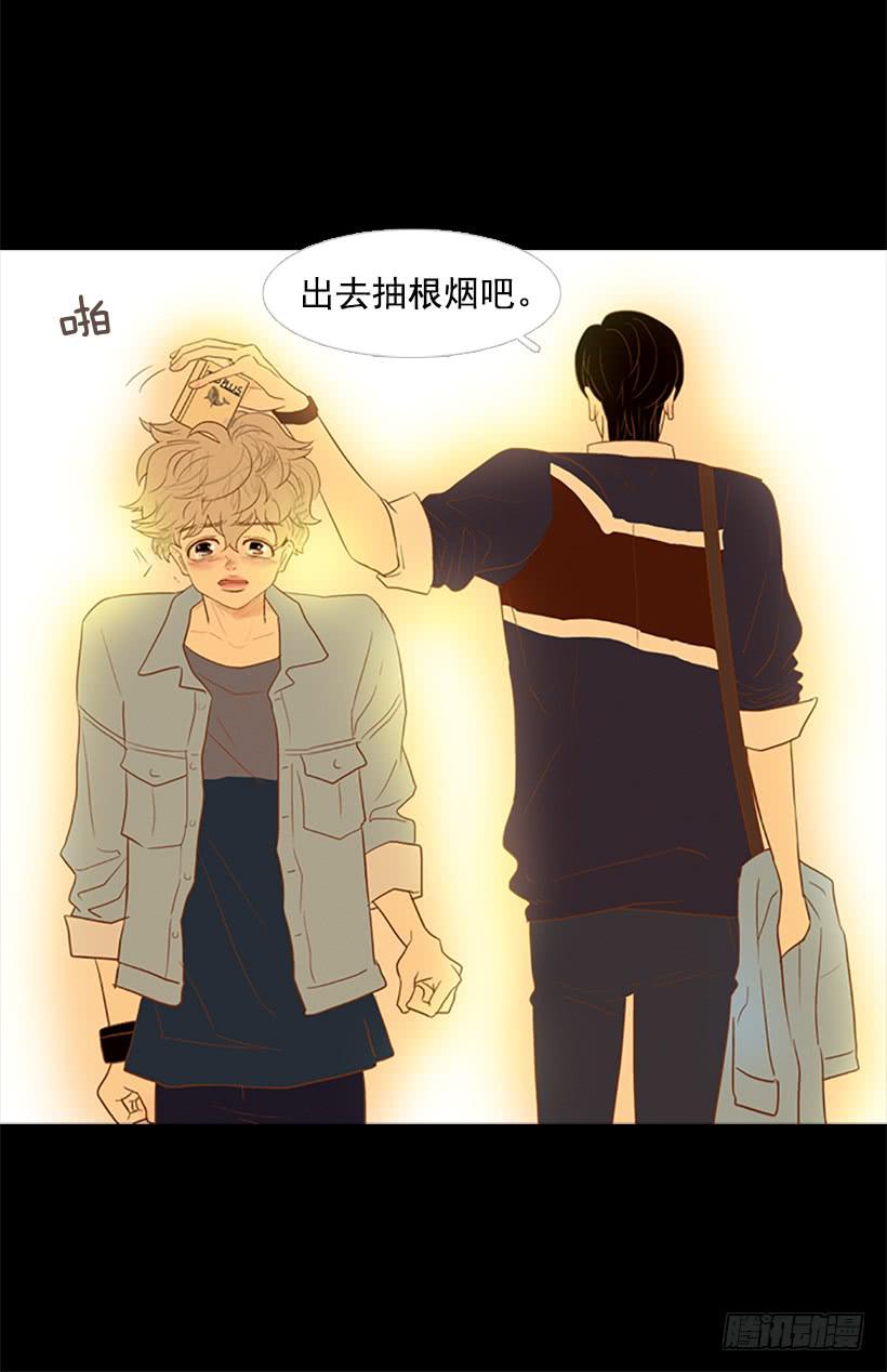 第 35 页