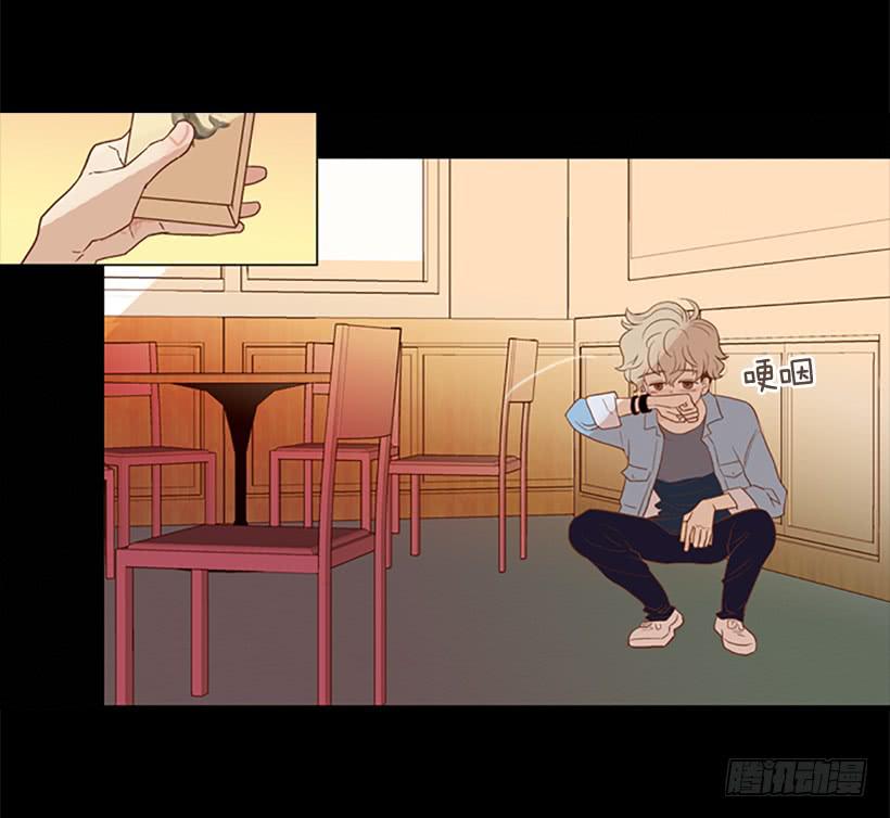 第 39 页