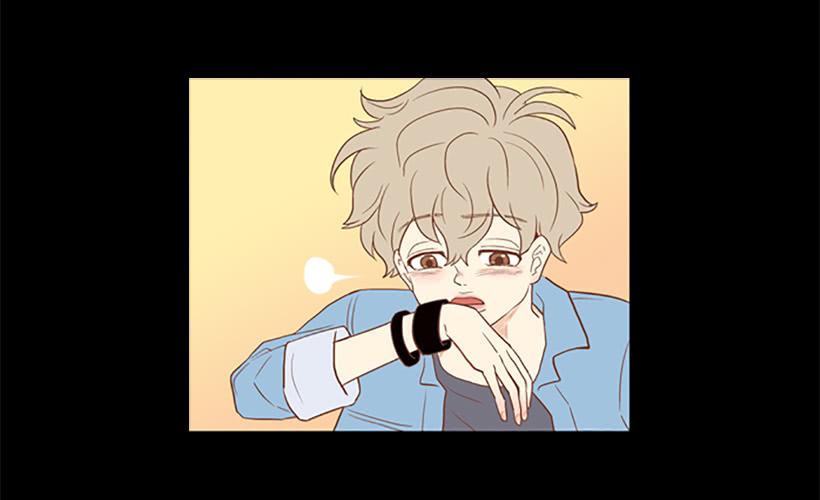第 40 页