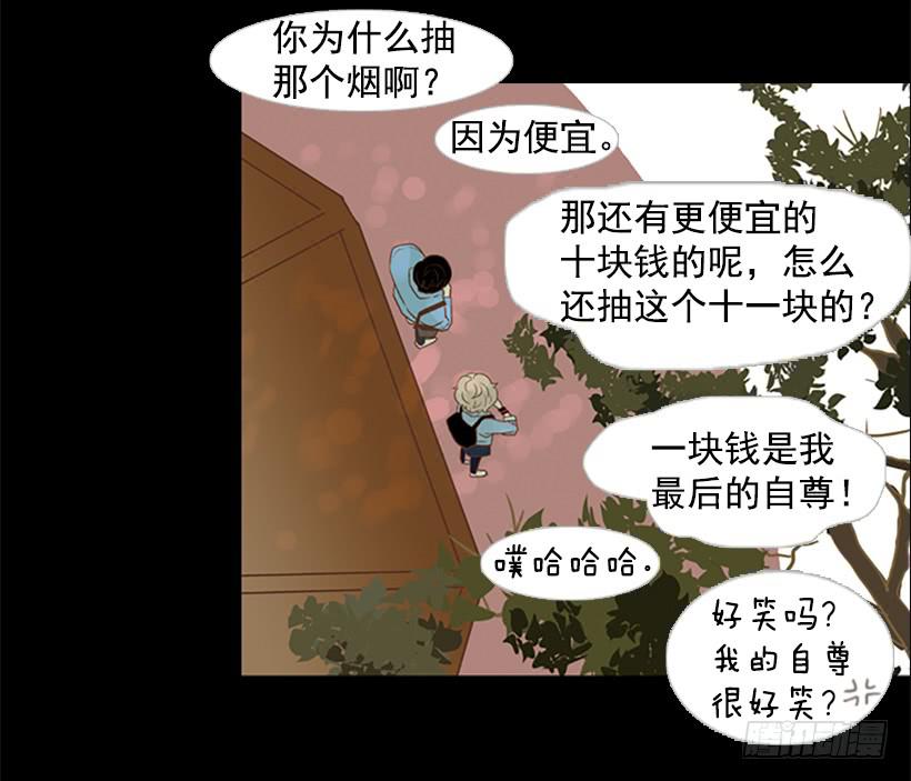 第 43 页