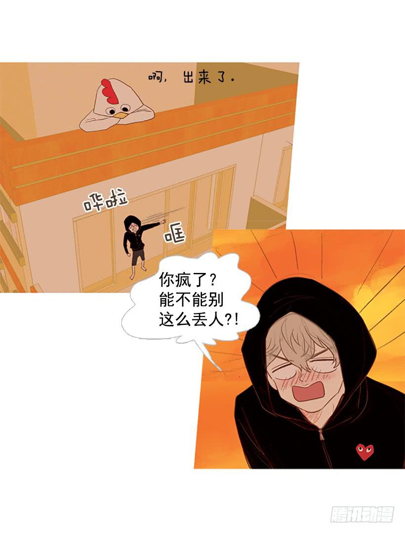 第 29 页