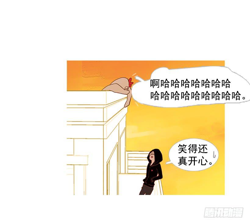 第 43 页