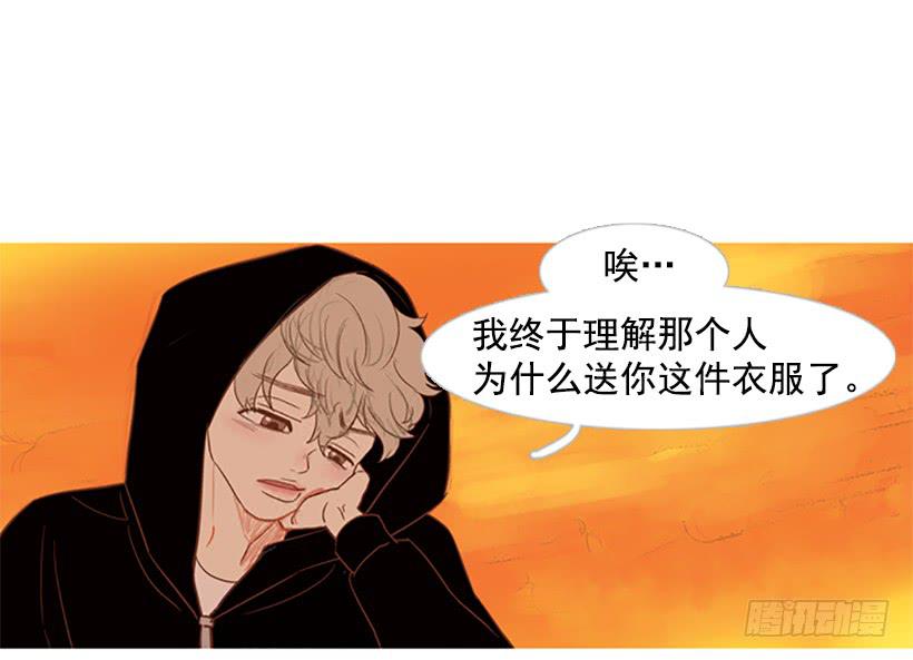 第 51 页