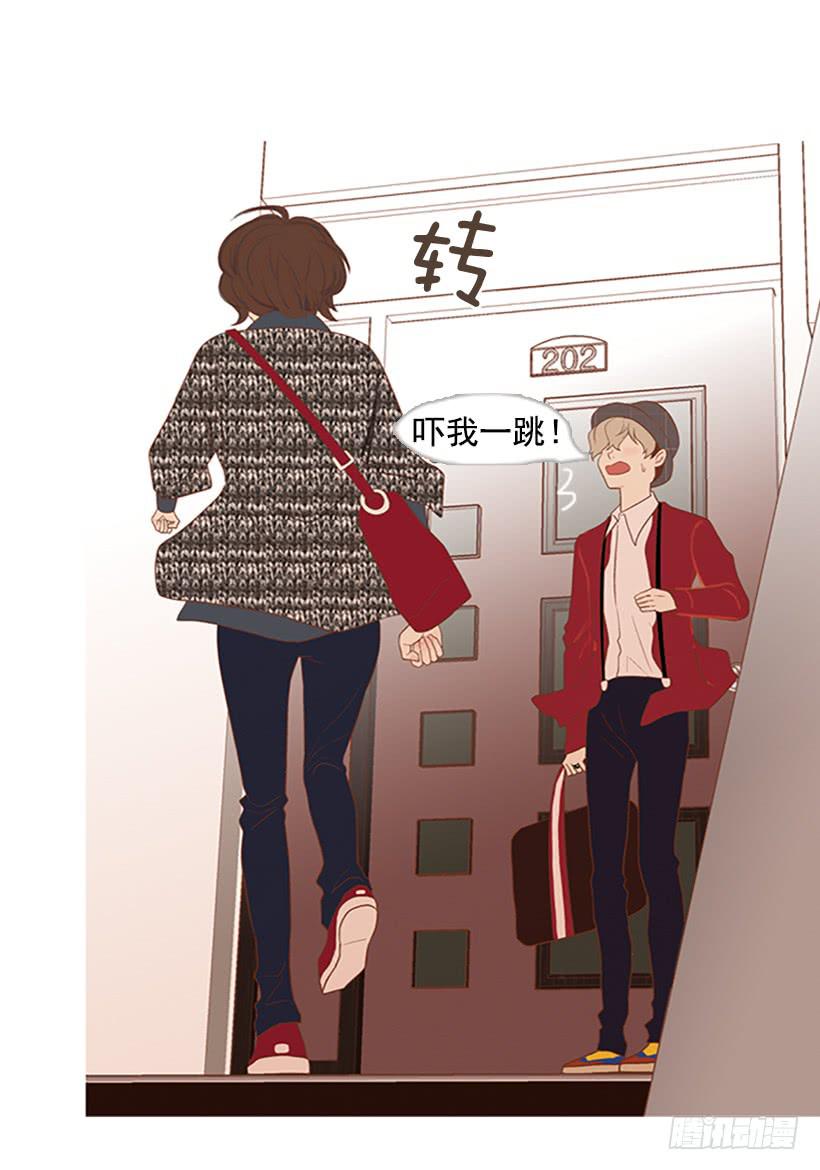 第 15 页