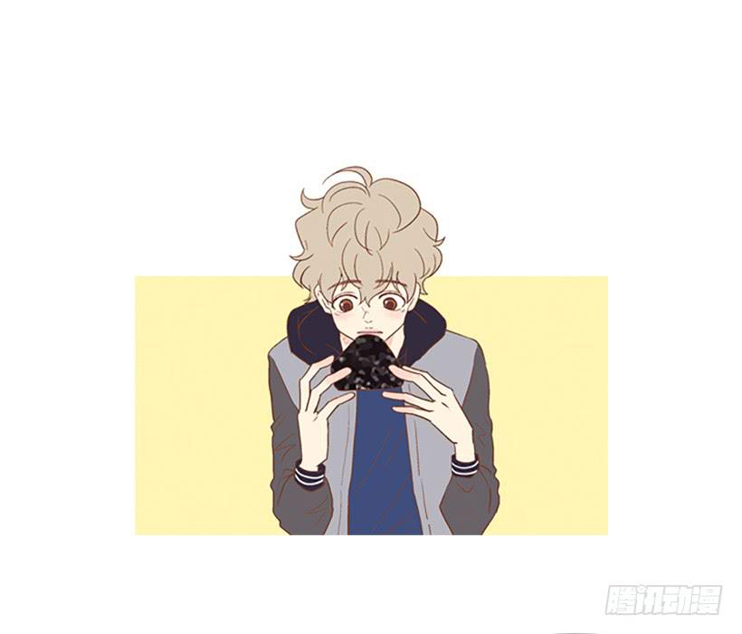 第 44 页