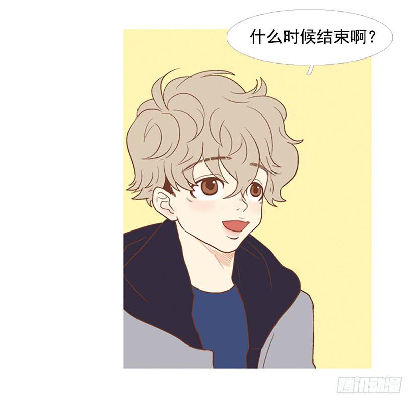 第 51 页