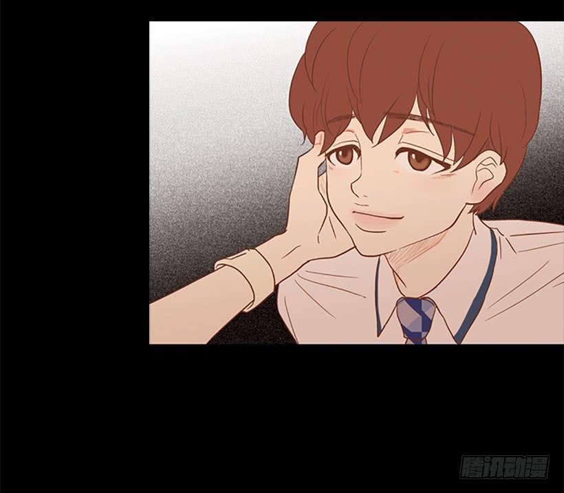 第 37 页