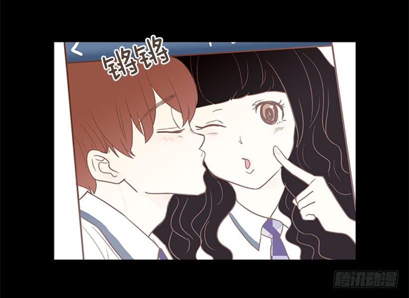 第 41 页