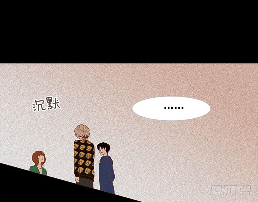 第 44 页