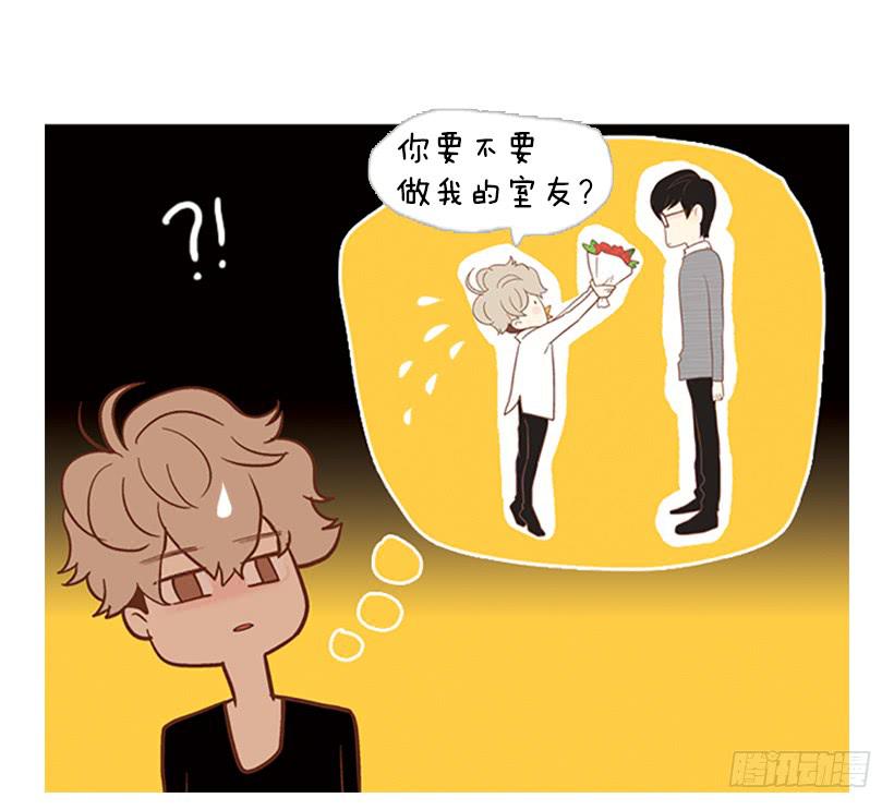 第 41 页