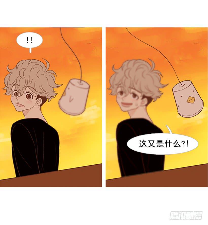 第 55 页