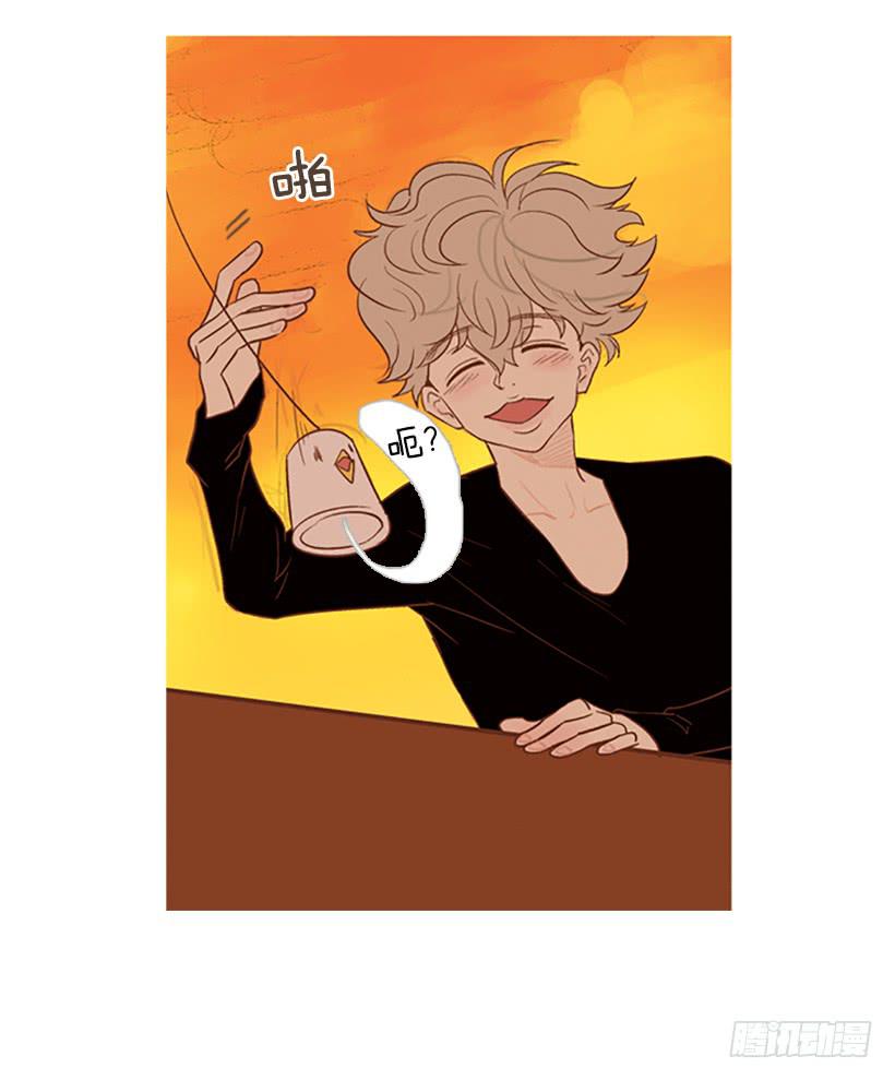 第 60 页