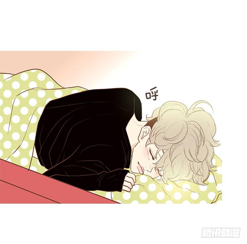 第 63 页