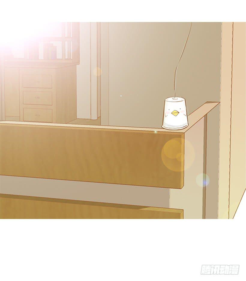 第 65 页
