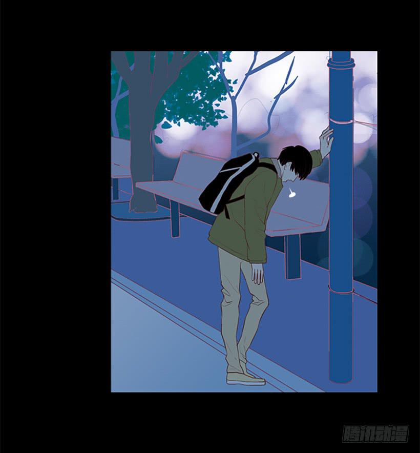 第 35 页