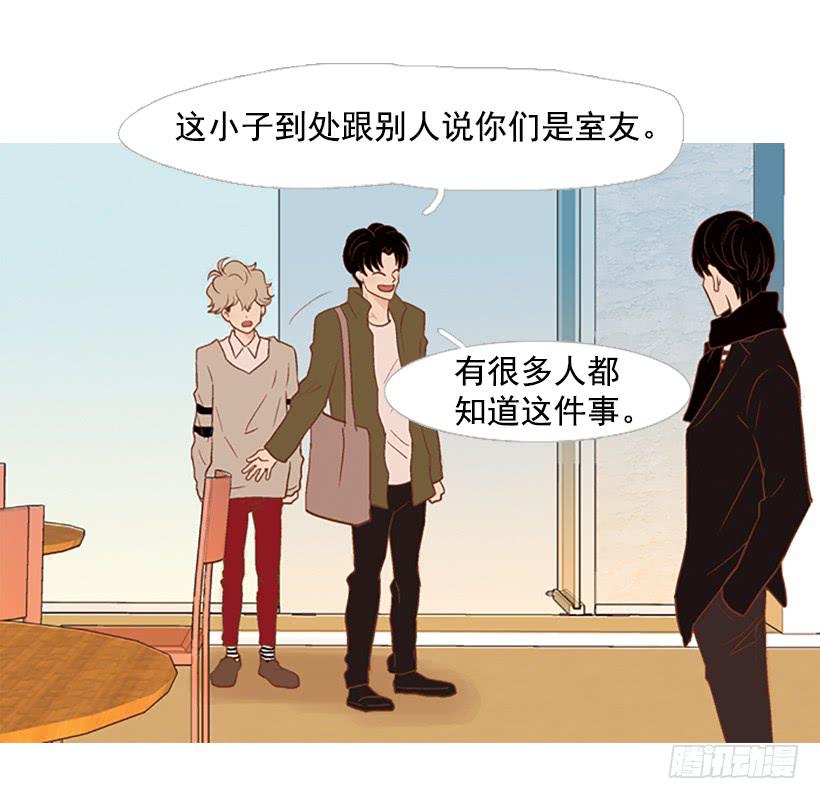 第 35 页